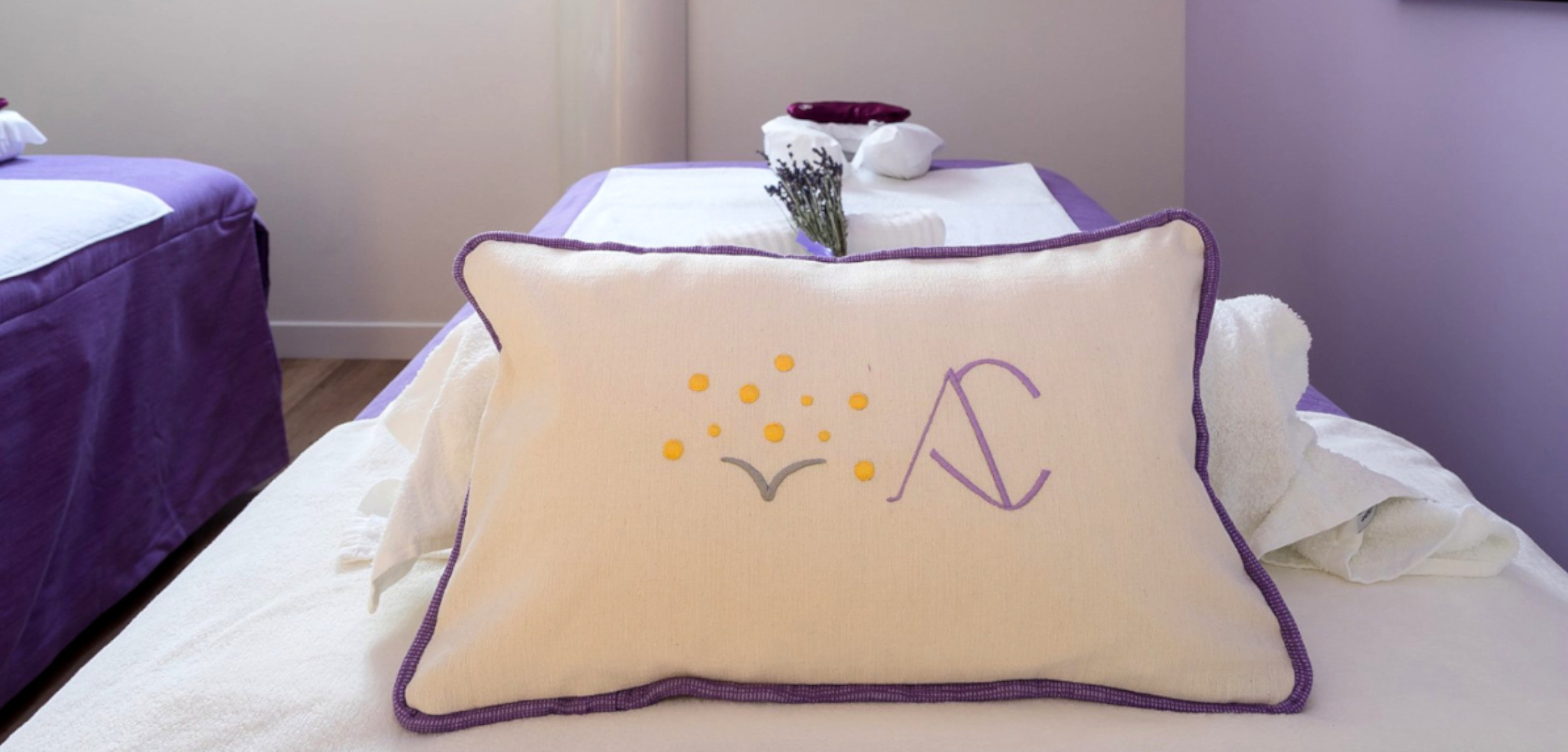 Alma Clinique 2