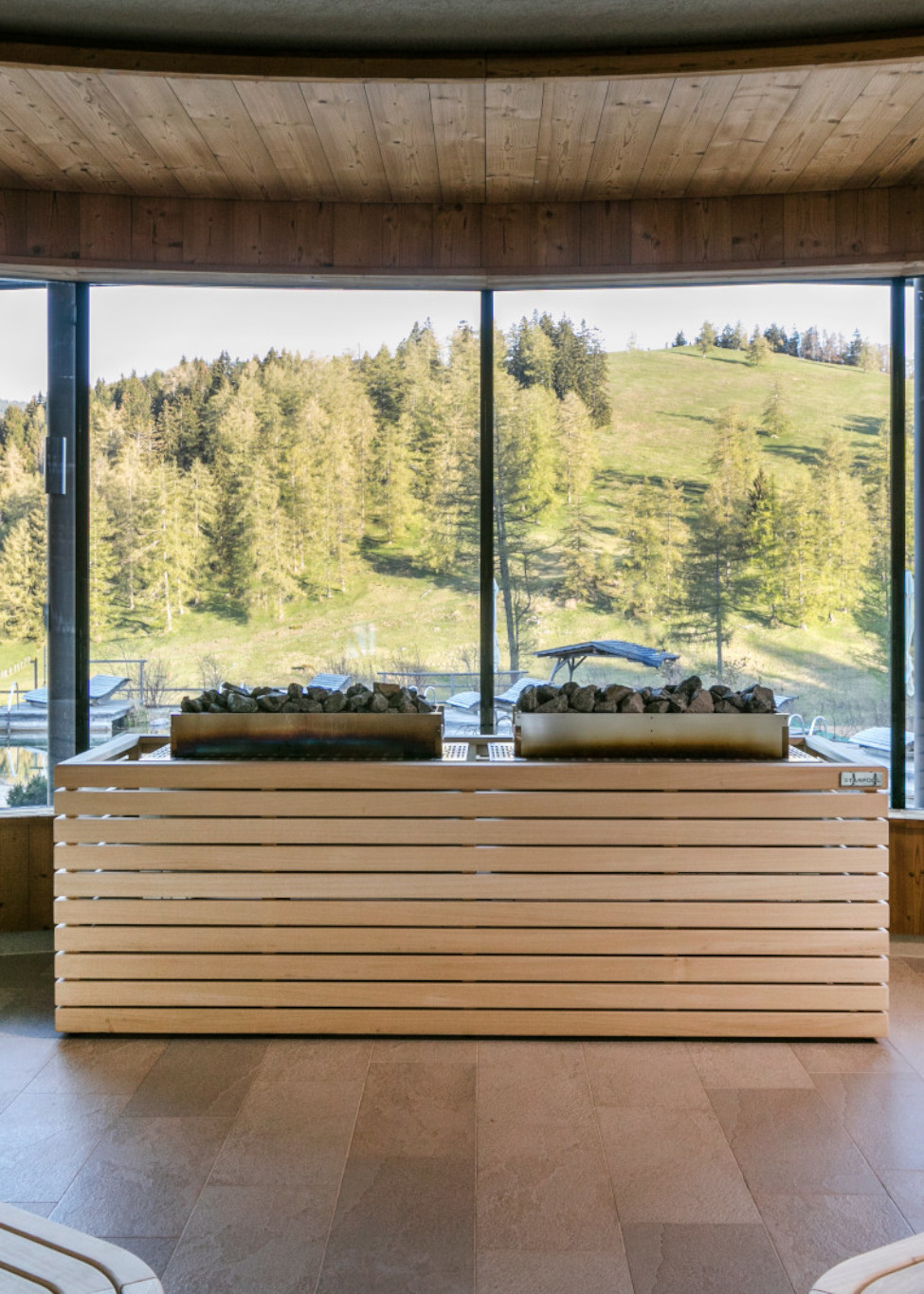 Almwellness Pierer 1