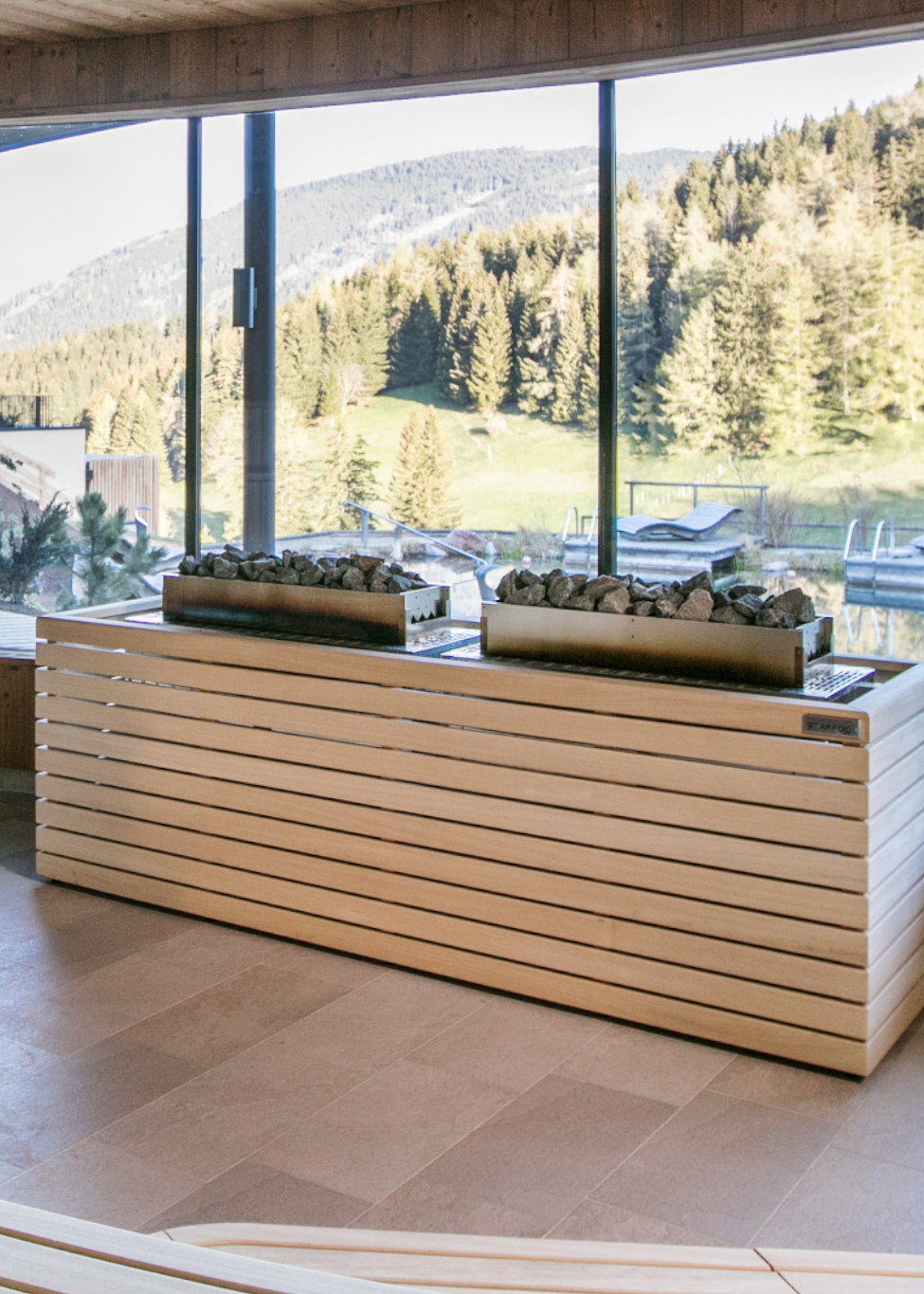 Almwellness Pierer 3