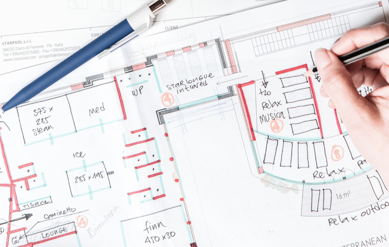Consulting-package-3-listing