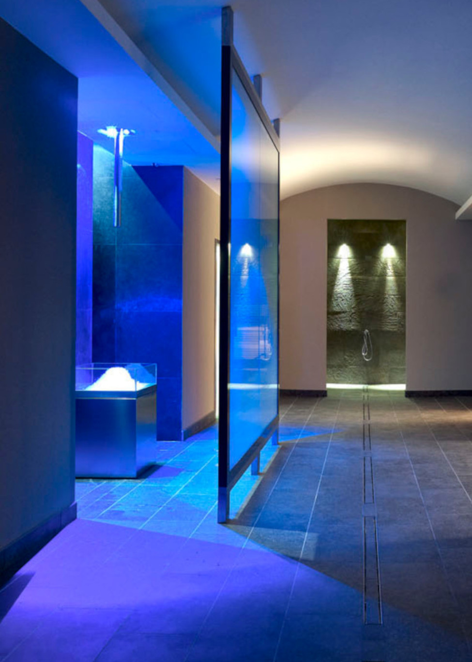Garda Thermae 2