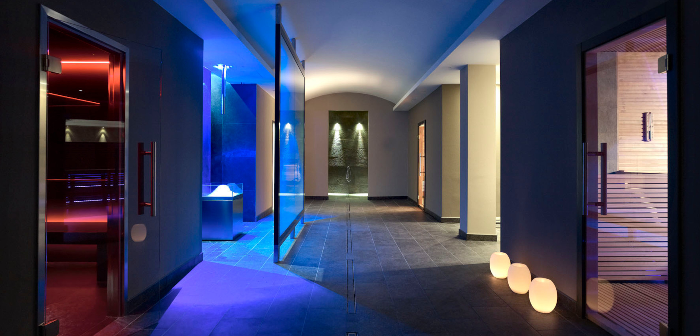 Garda Thermae 2