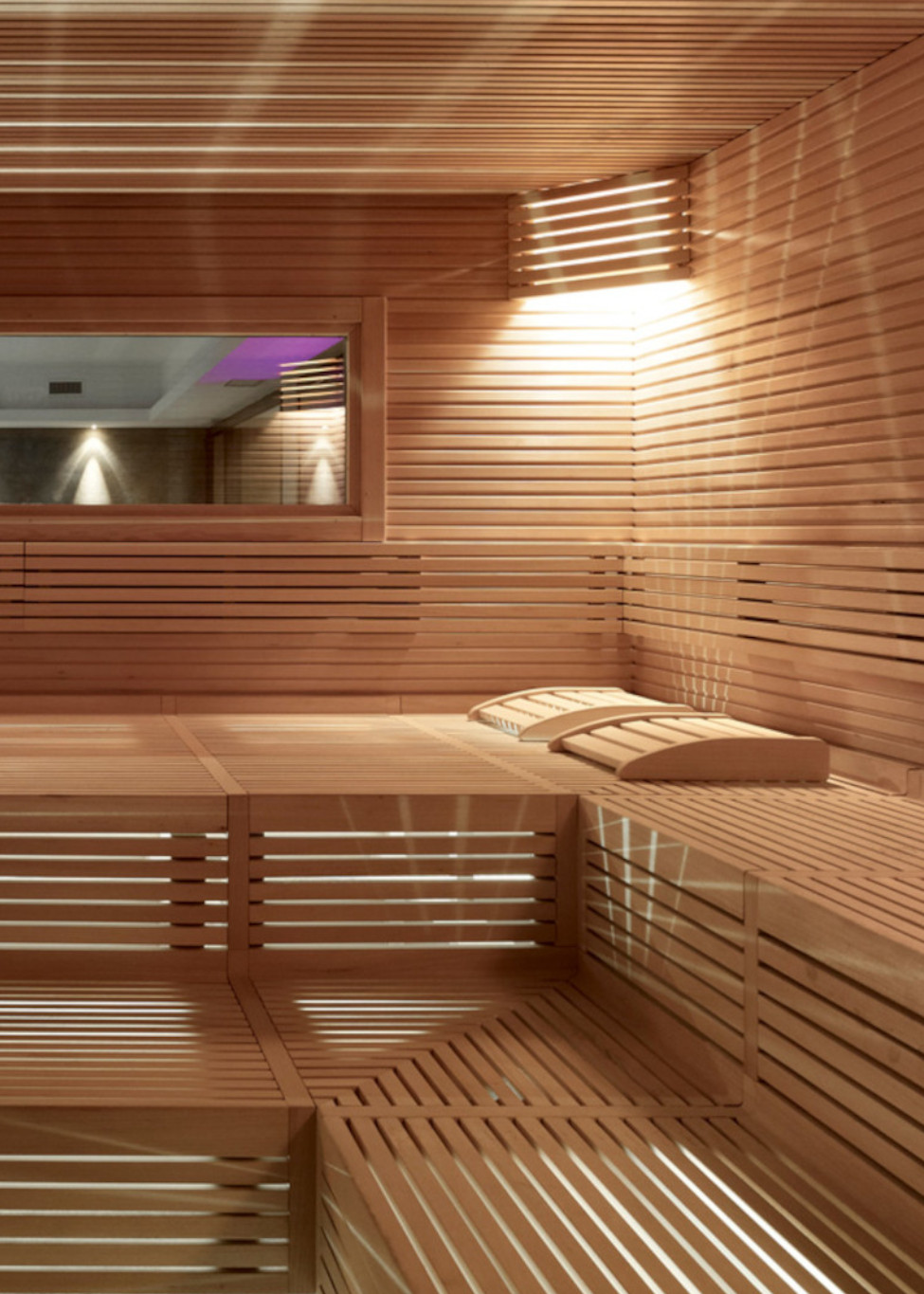 Garda Thermae 3