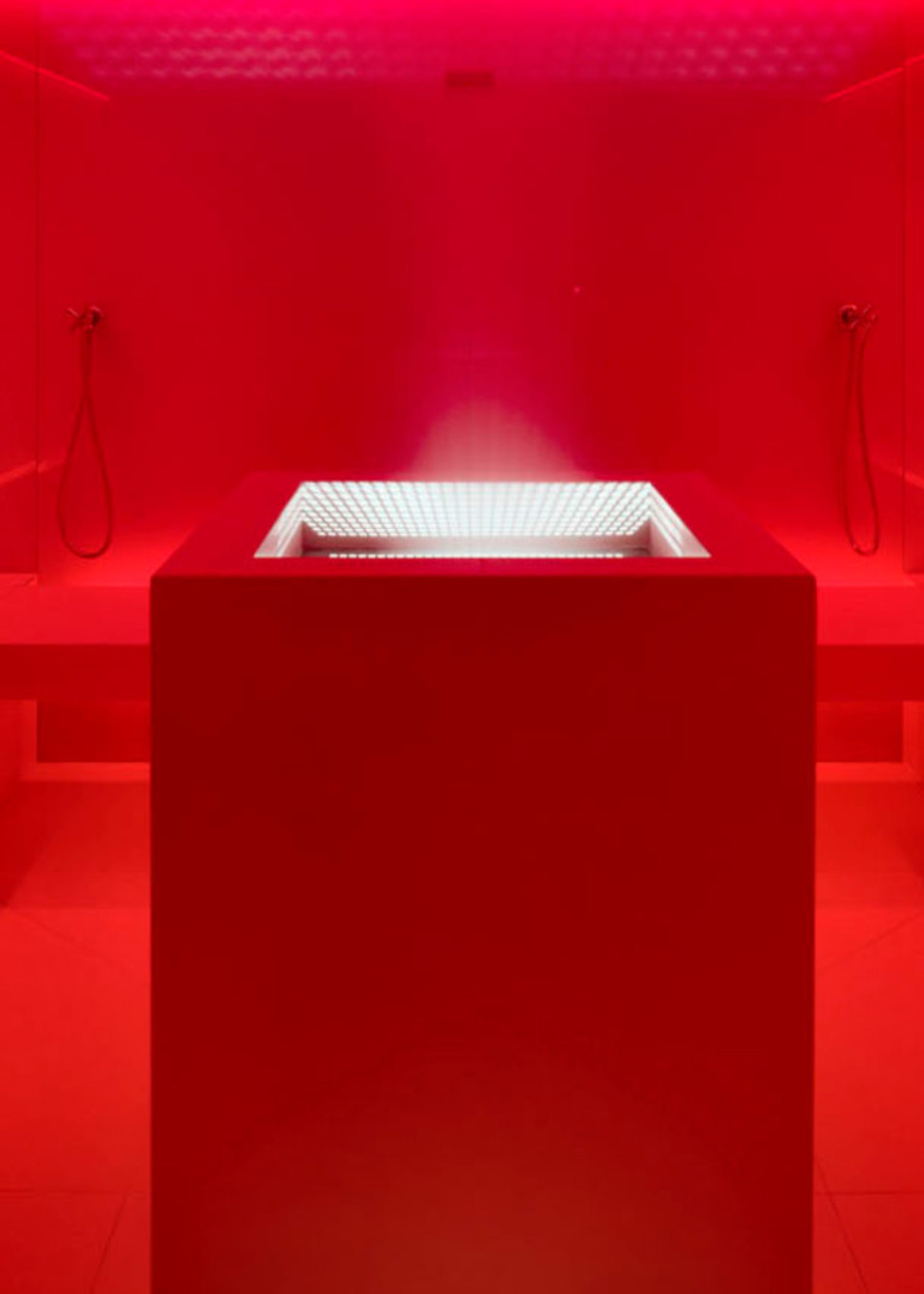 Garda Thermae 4