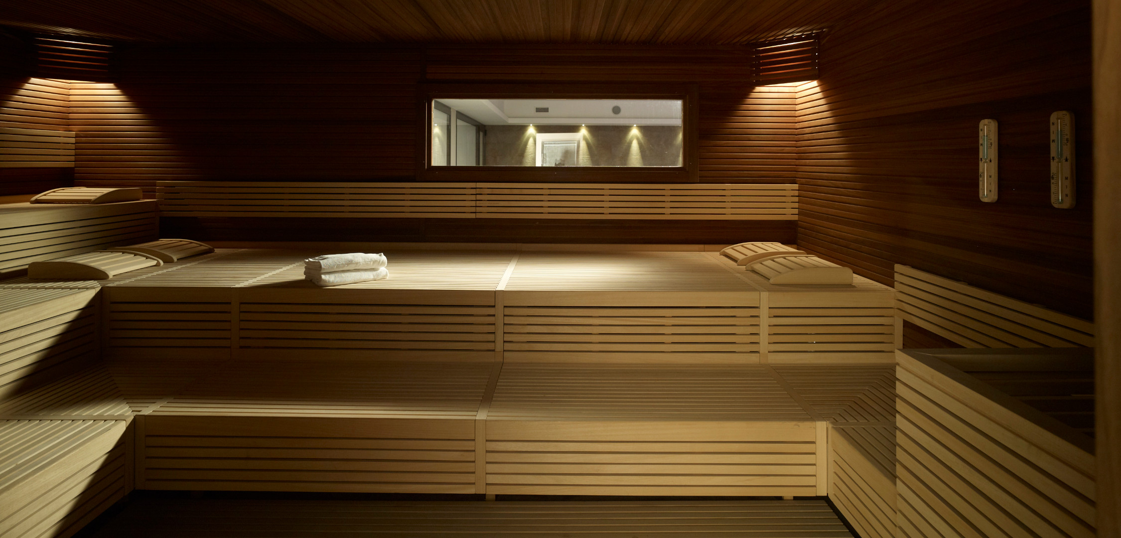 Garda Thermae 6