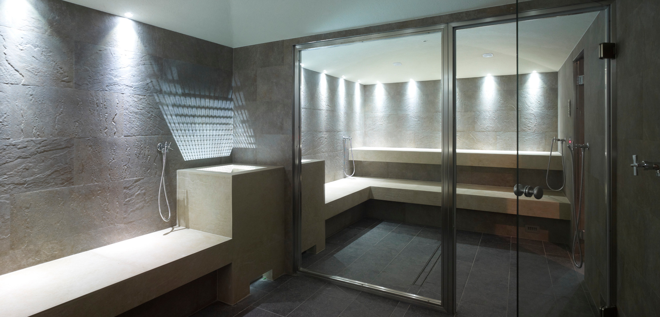 Garda Thermae 8