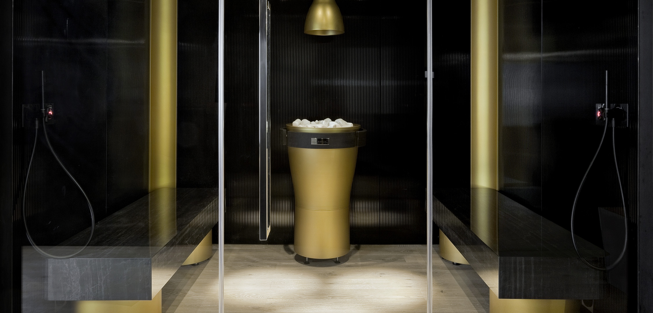 Glamour Mediterranean 3