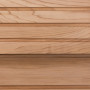 Glamour - Red Cedar