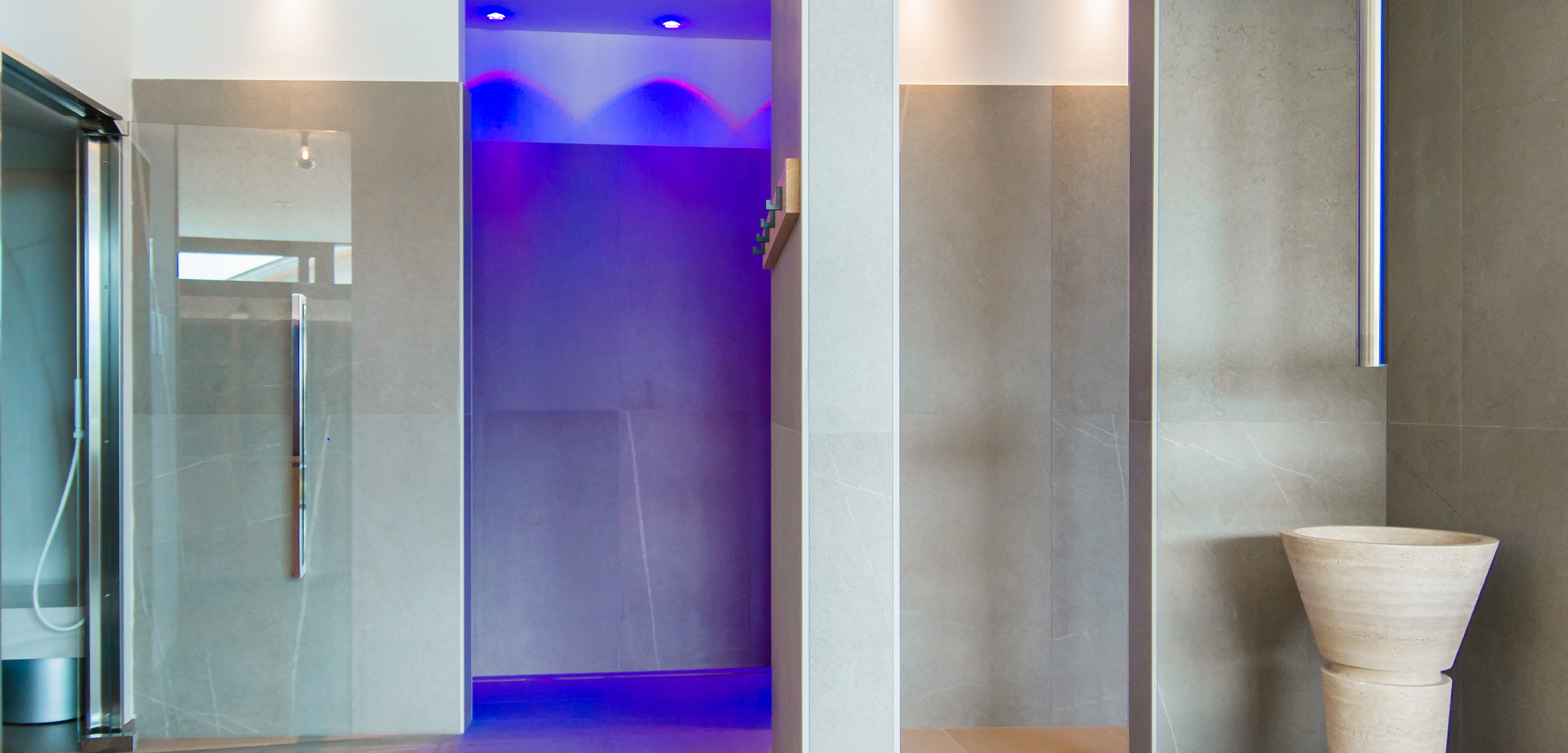 Hotel Christof 4