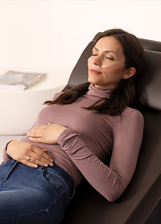Immagine-Piccola-healthlab