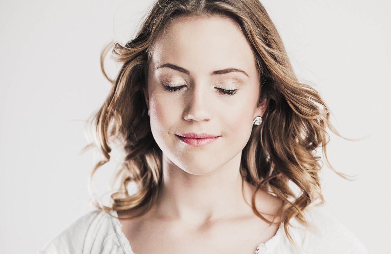 Mindful Beauty