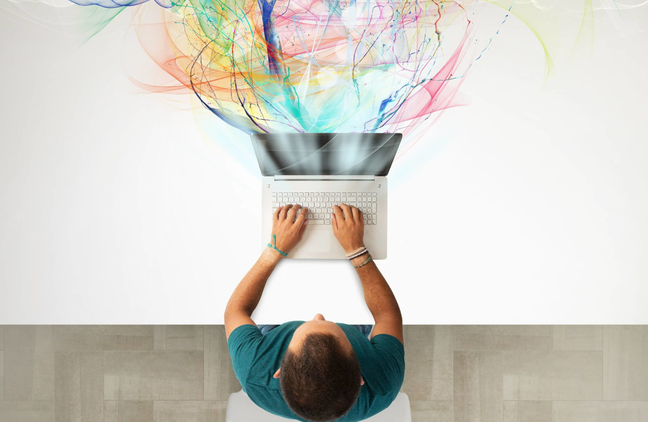 MindfulnessAzienda 4