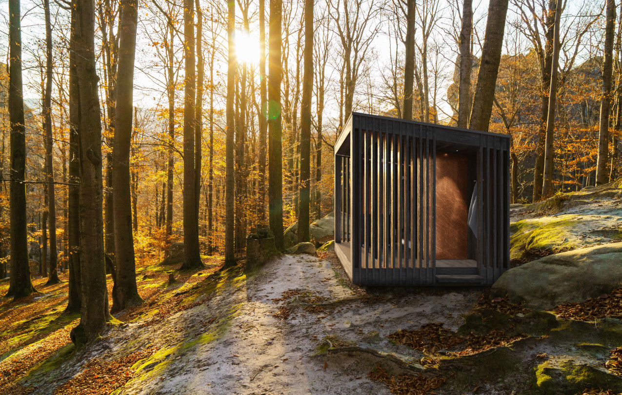 NatureSauna (3)