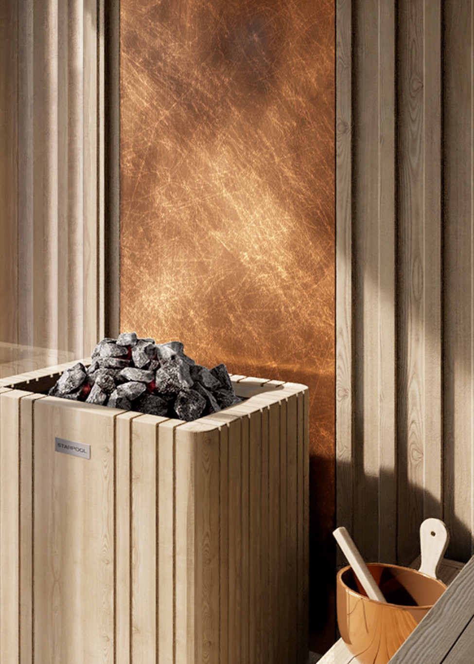 NatureSauna 7