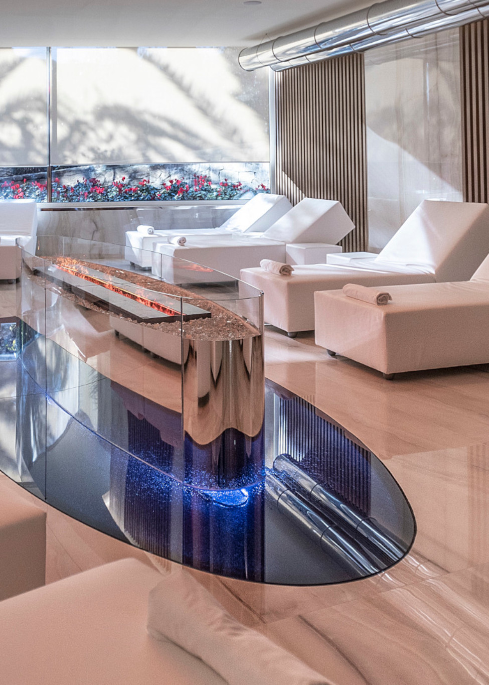 Park Hotel Imperial 1