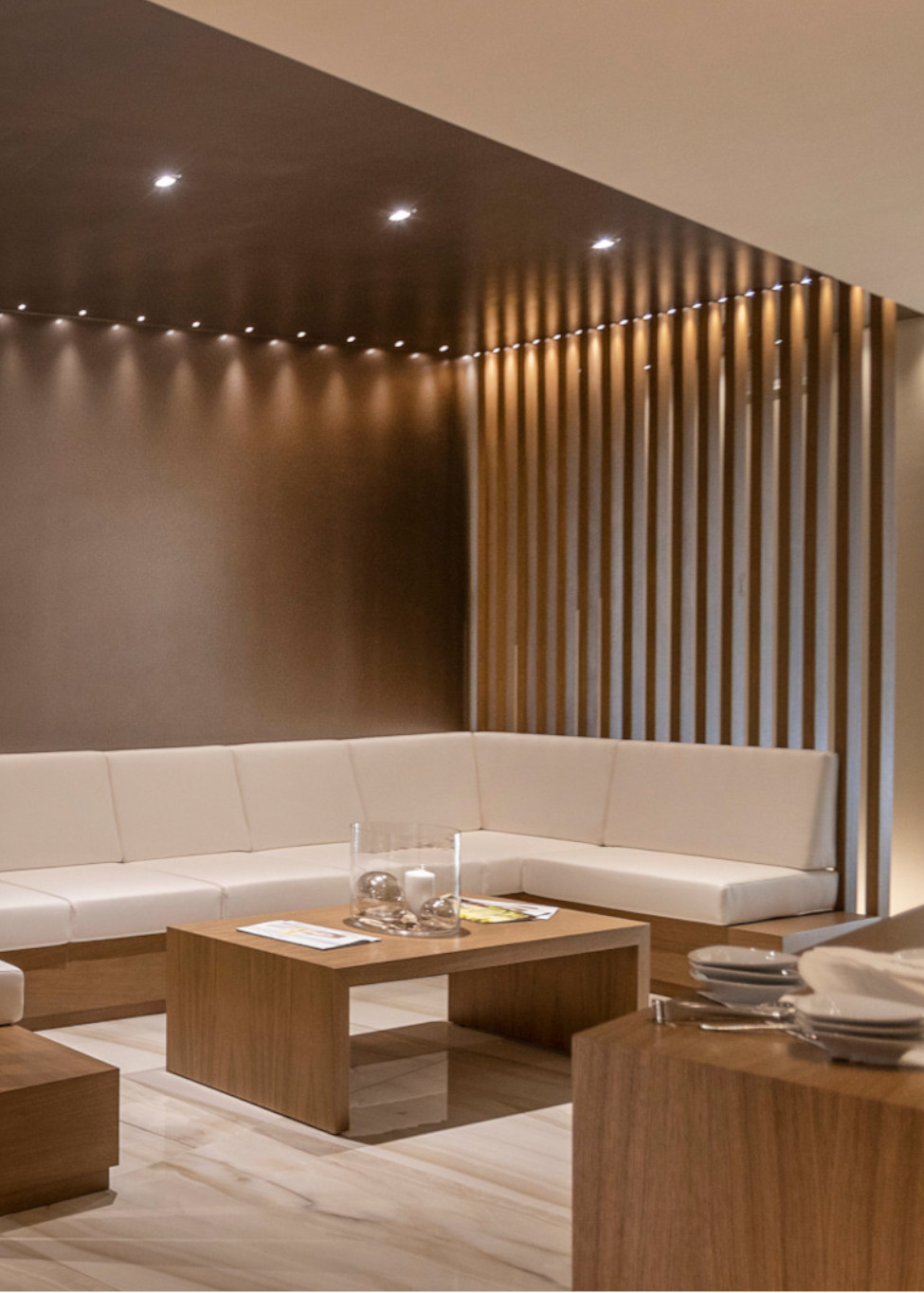 Park Hotel Imperial 4