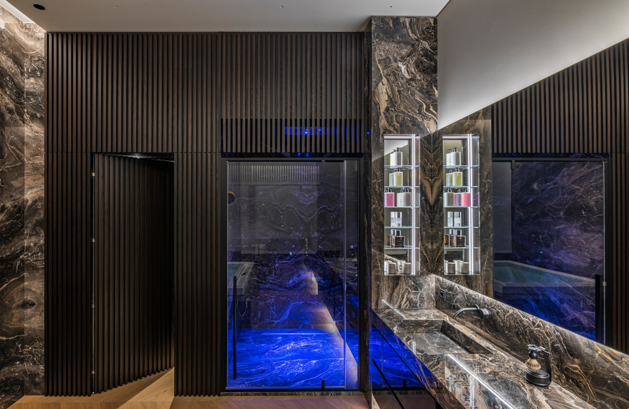 PrivateWellness ultima