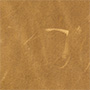Real leather-lightbrown
