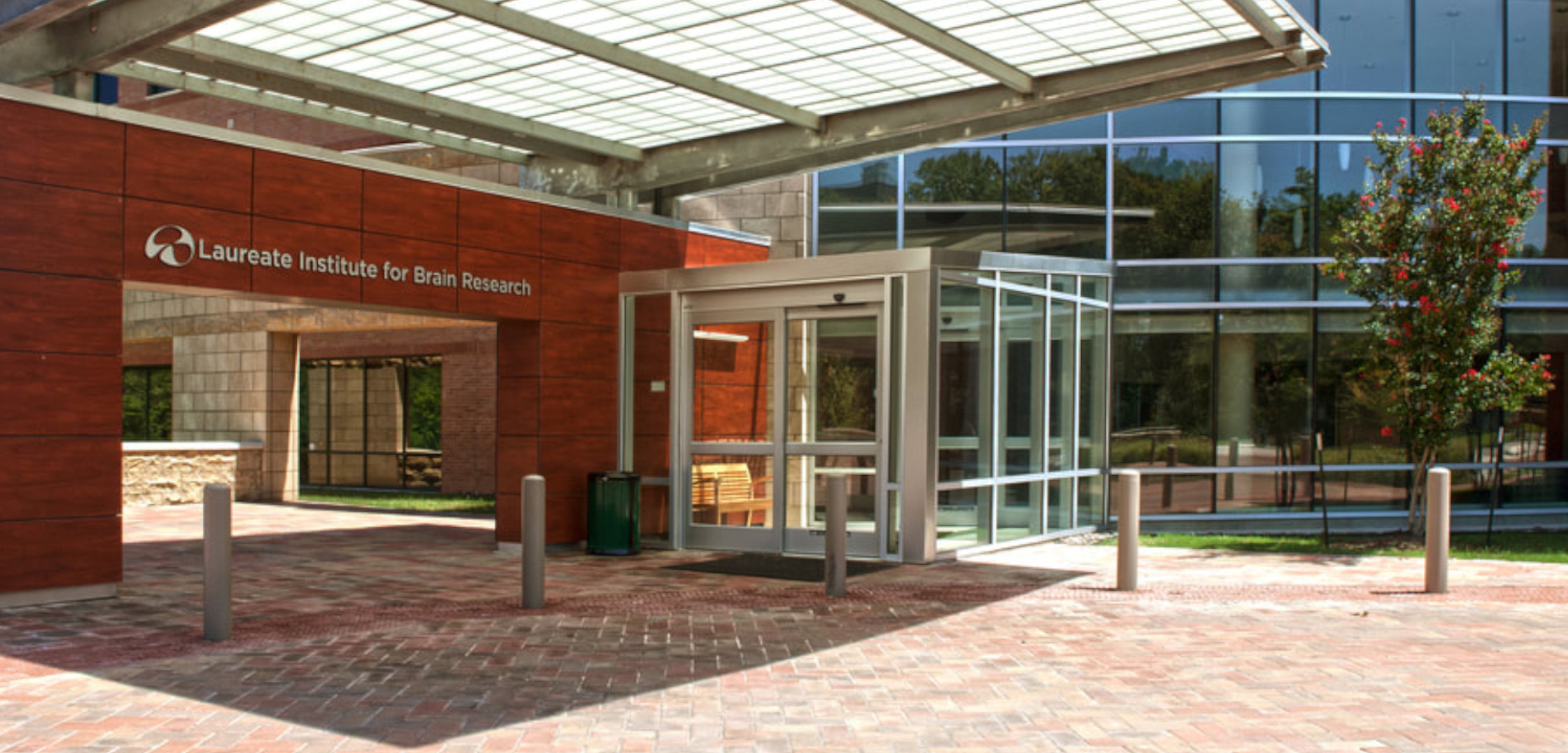 Research-libr-gallery3