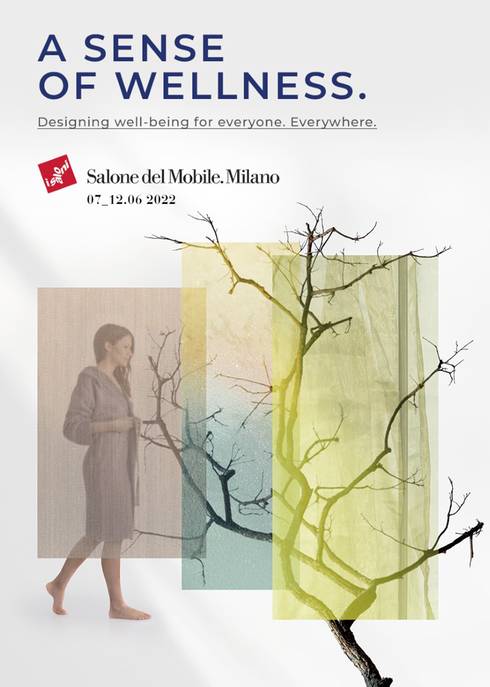 Salone - mobile