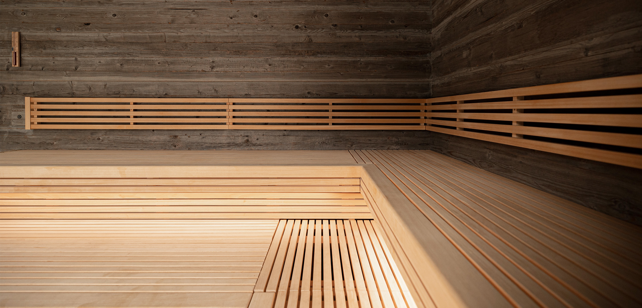 Sauna eventi gardena 7