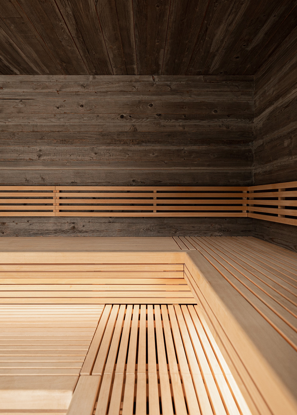 Sauna eventi gardena 7-verticale