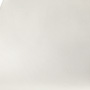 Sky-bianco panna