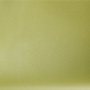 Sky-verde pistacchio