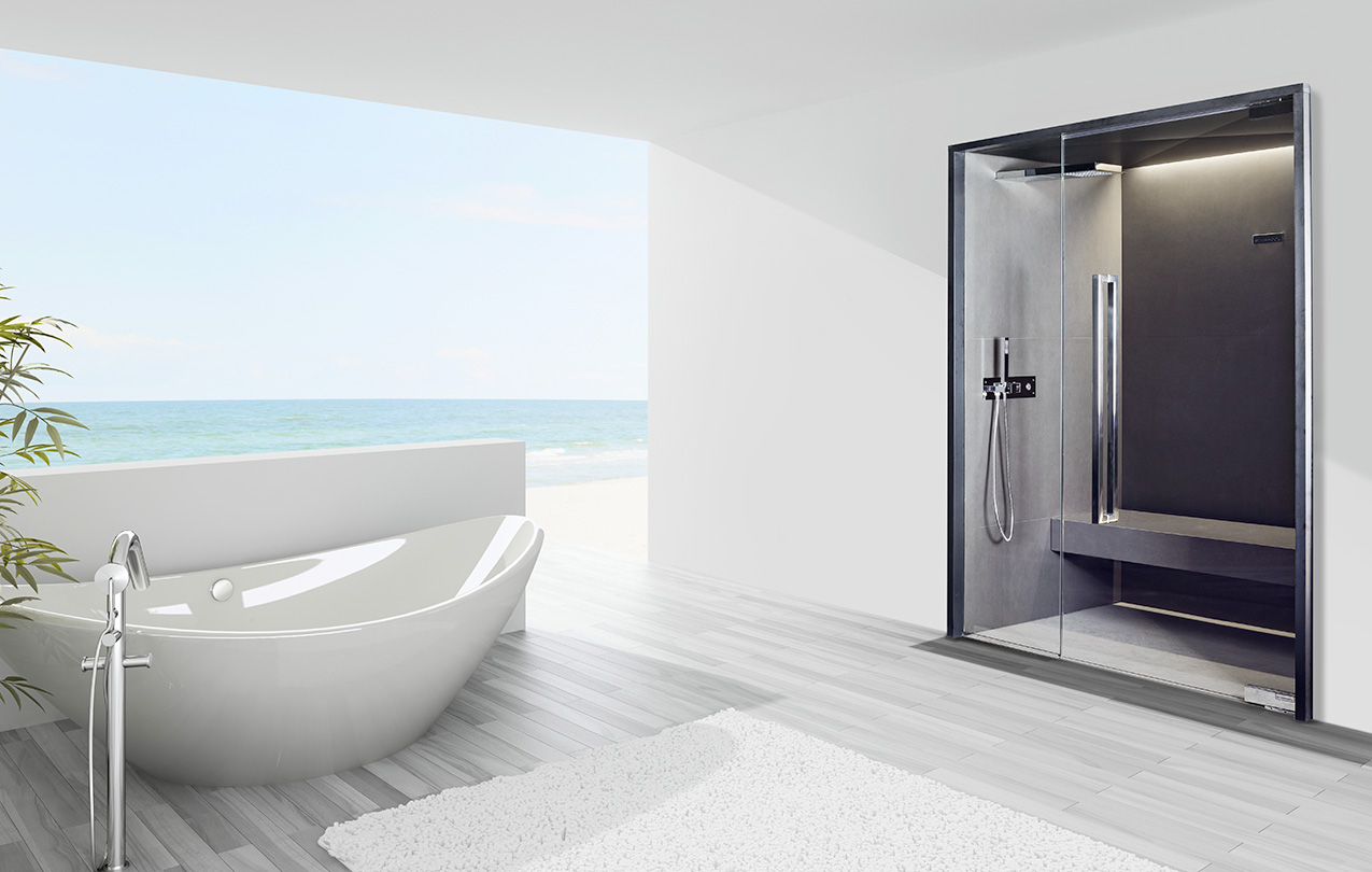 https://www.starpool.com/wp-content/uploads/2022/05/Soul-Steam-Shower_copertina-1.jpg