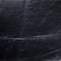 Vera pelle-nero