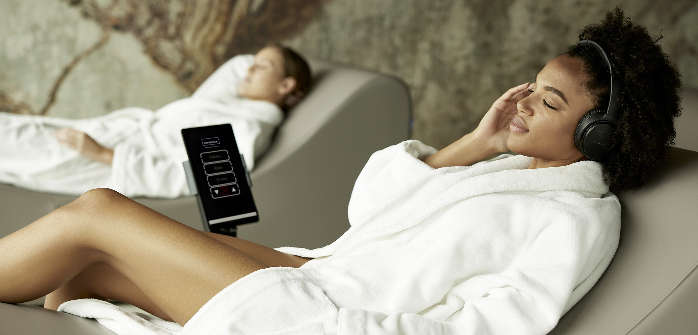 Wellness Coach 1