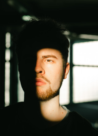 brain training - Licht