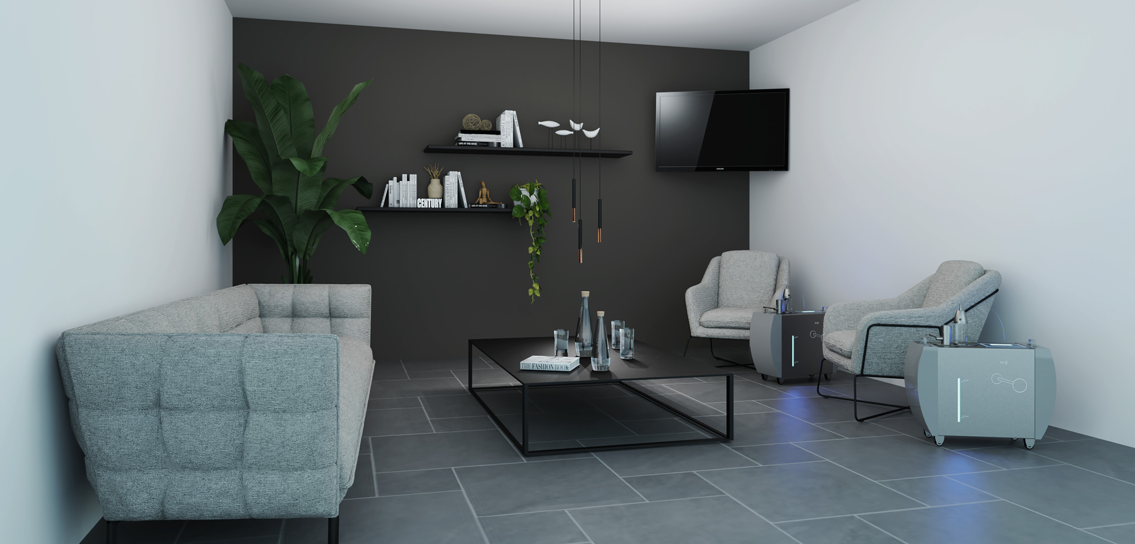 healthcare gallery 5