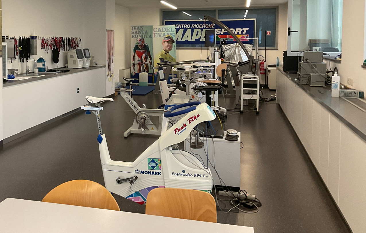 mapei listing