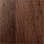 nuvola-covering-rovere-wenge