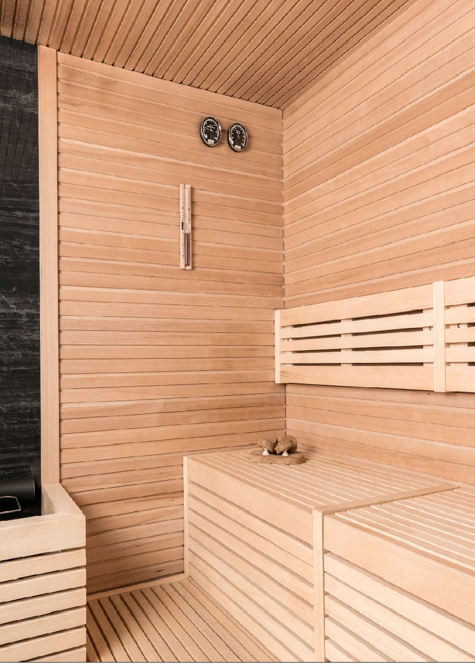 sauna classic3