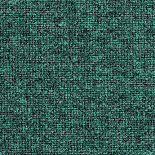 zerobody-fabric-dark-green-1495