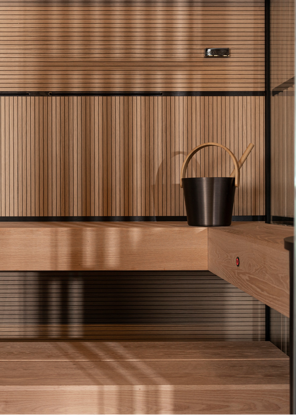 shade sauna mobile 2