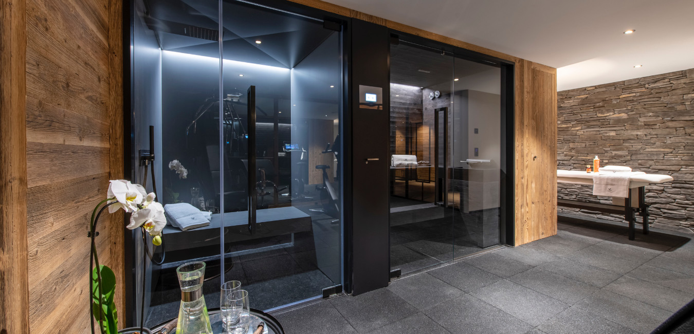 spa-condominiale-complete