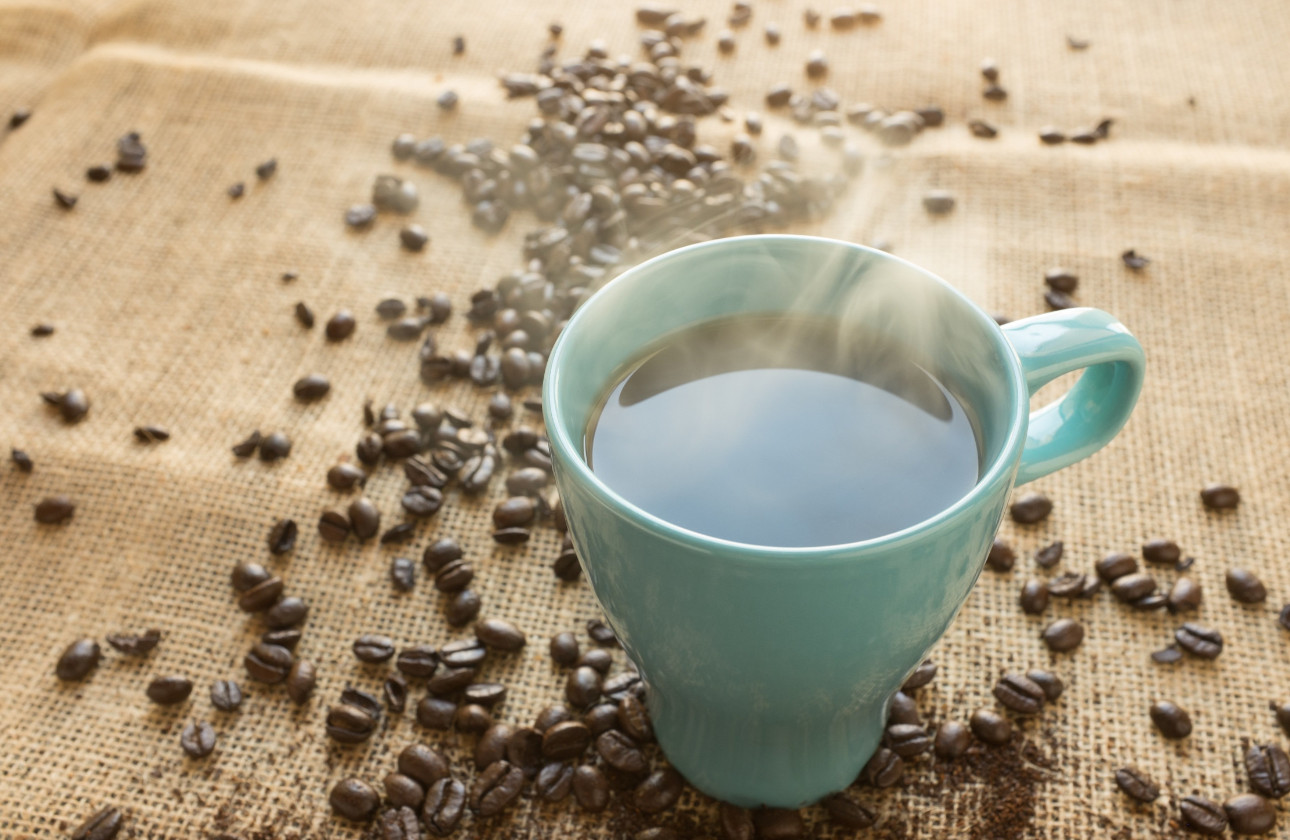 coffee-blocco1