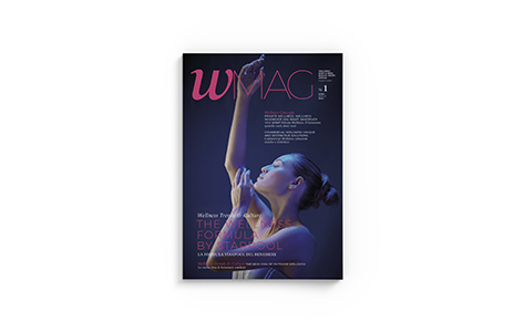 cover w-mag 1