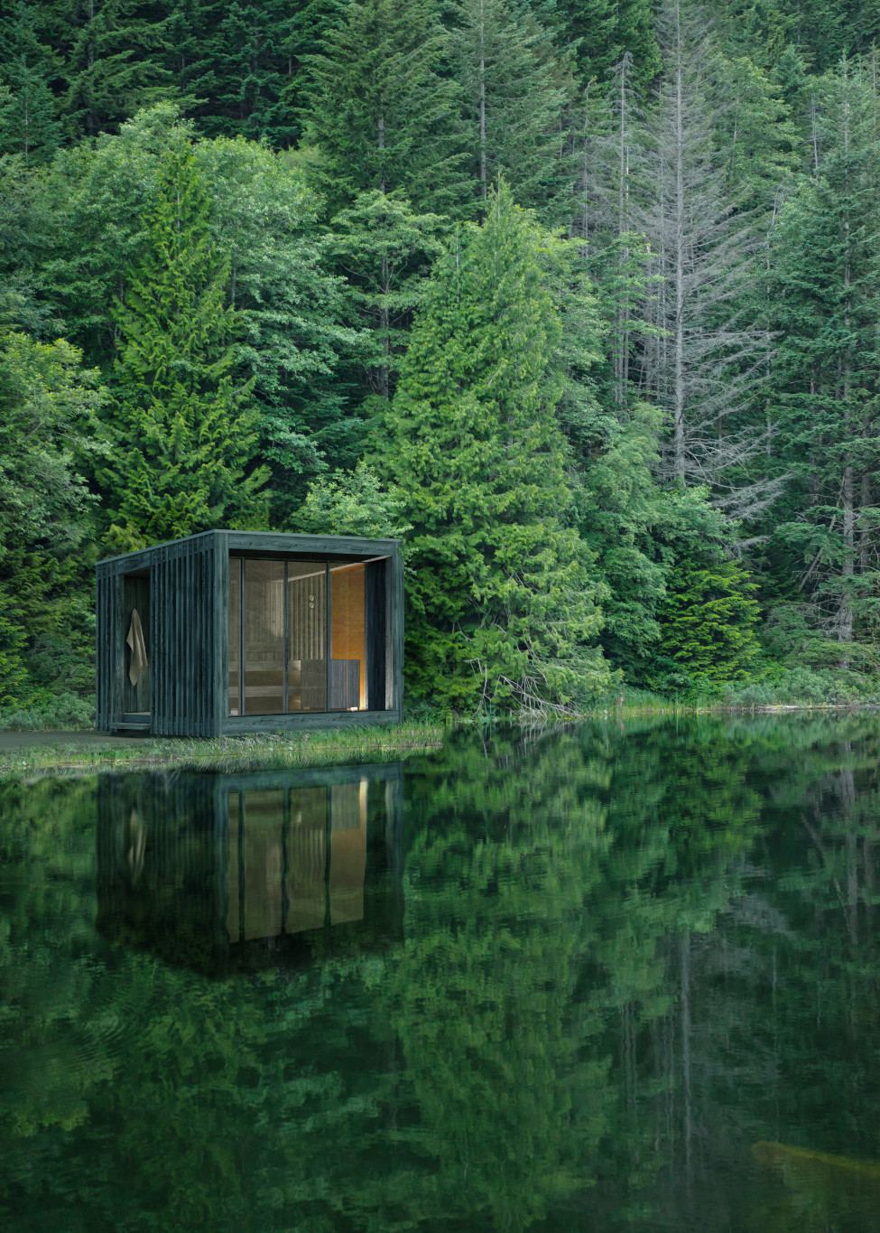nature-sauna-new-slider-mobile