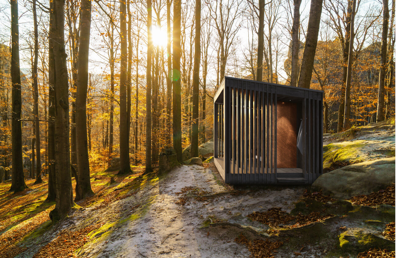 nature-sauna-pro-new-blocco-1