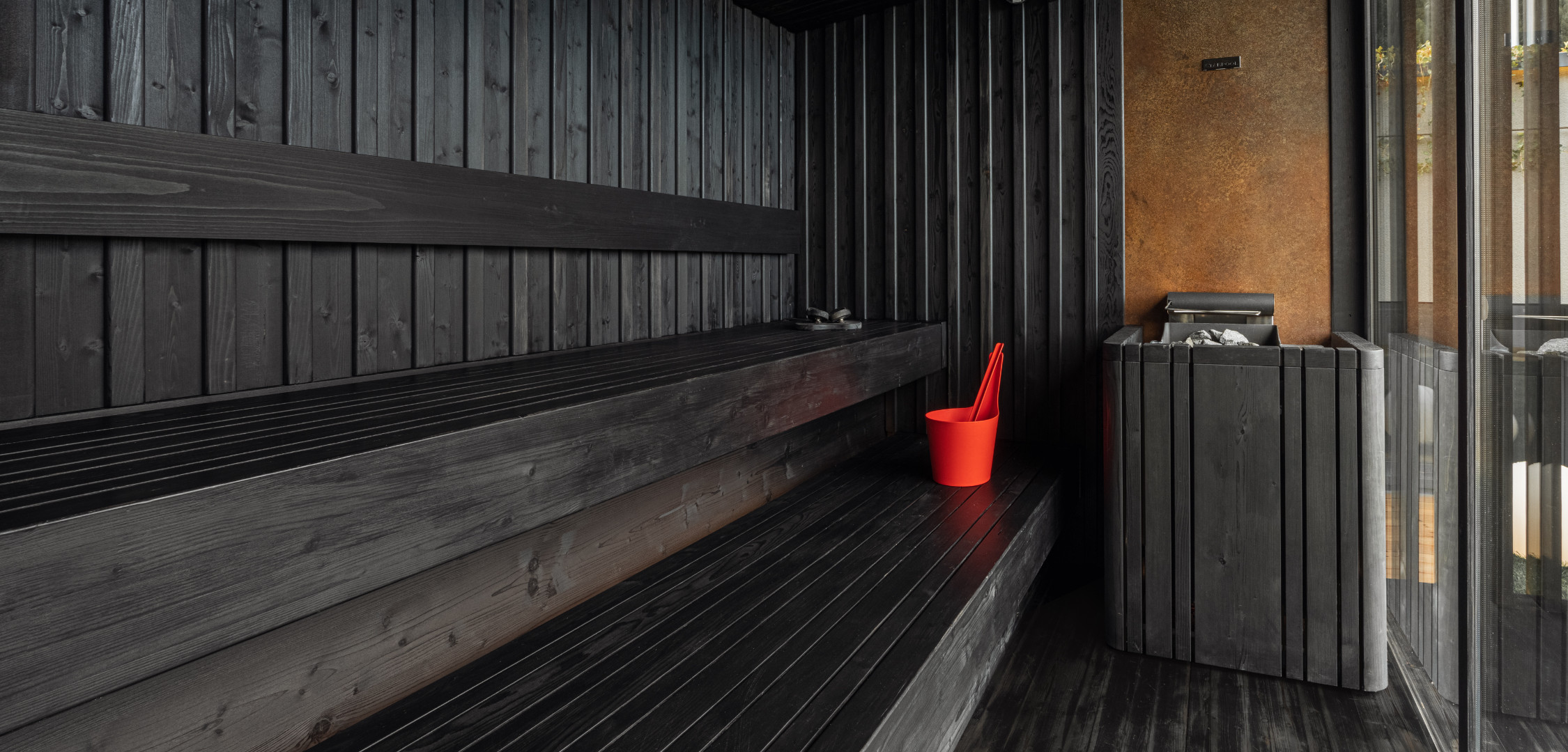 naturesauna-pro-slider-new