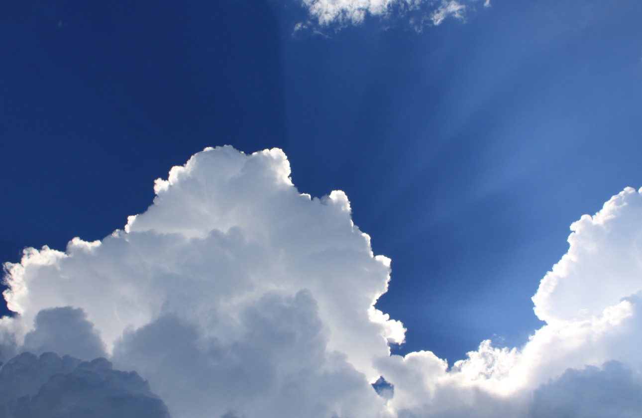 luce blu blocco 3