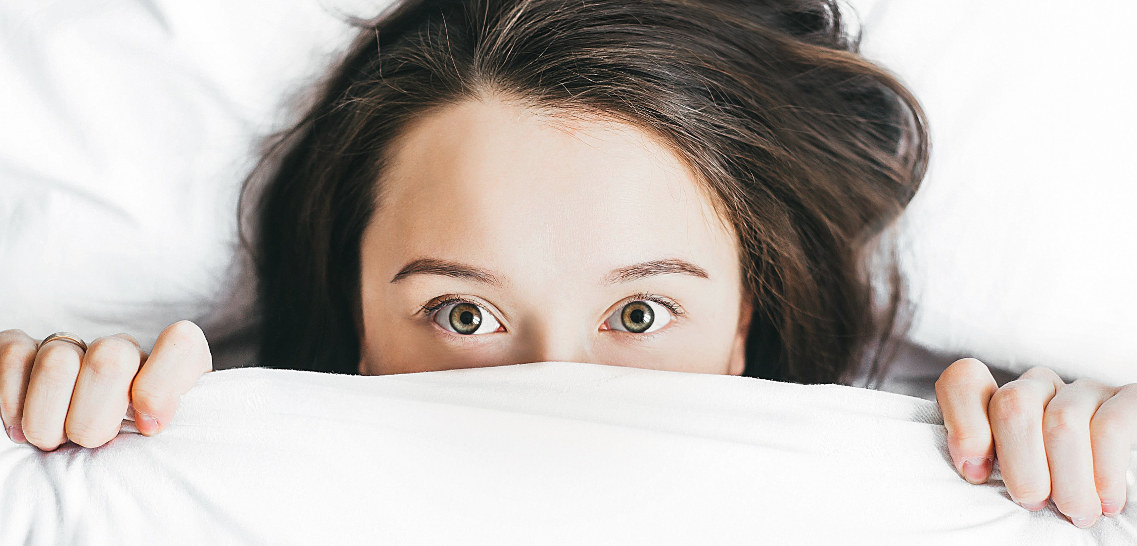 sonno benessere-slider