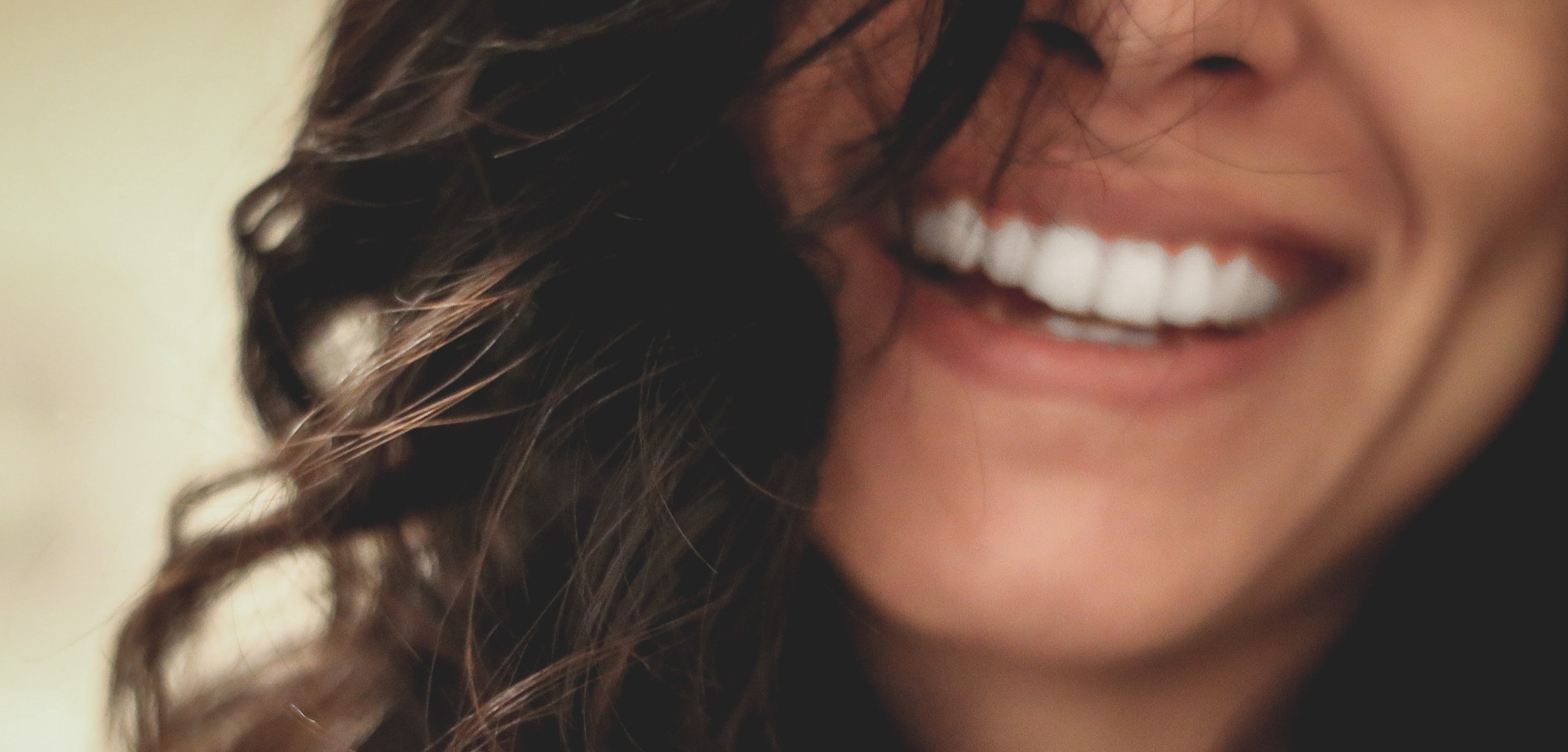 sorriso-slider