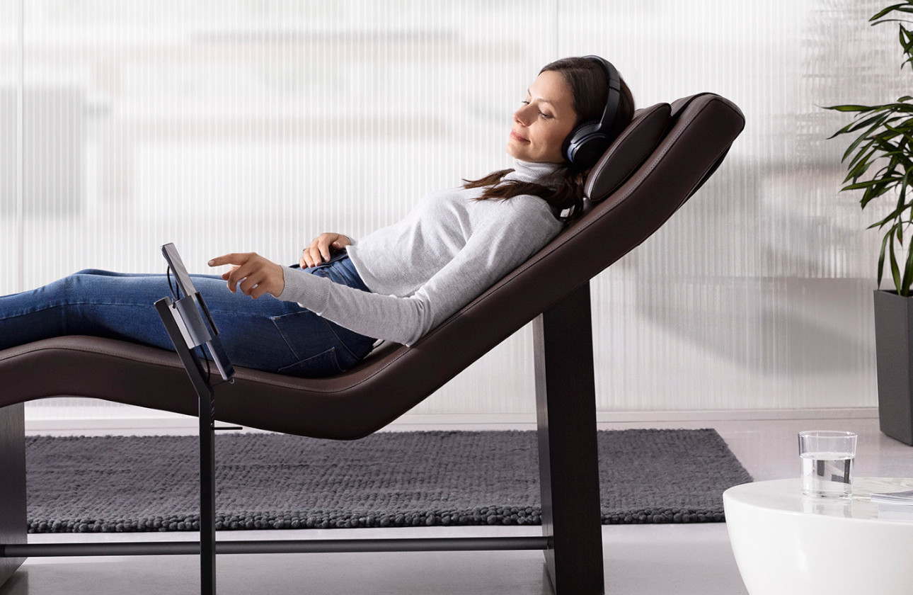 wellnesscoach-blocco1