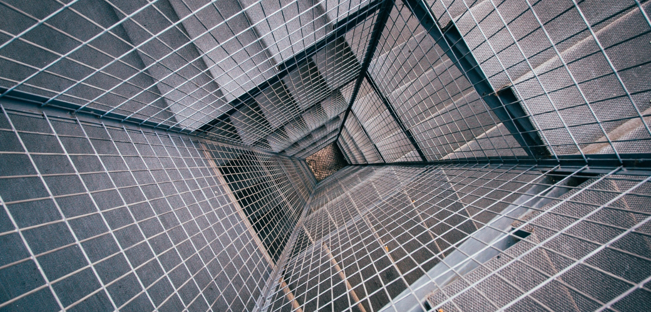 indoor-slider2