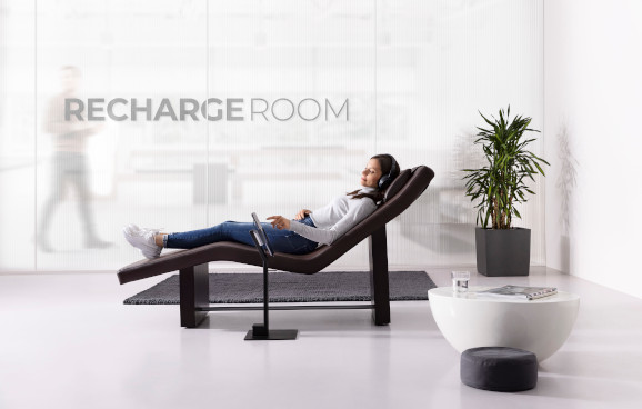 recharge-room-basic